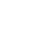 HOME 8 health icon 10 2