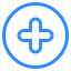 HOME 1 health icon 10 3