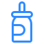 HOME 5 health icon 12 3