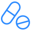 HOME 4 health icon 13 3
