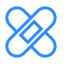 HOME 3 health icon 2 3