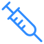 HOME 6 health icon 9 3